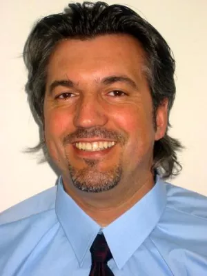 Bild: Rekordjahr für Ulmer Sicherheitsunternehmen SHS