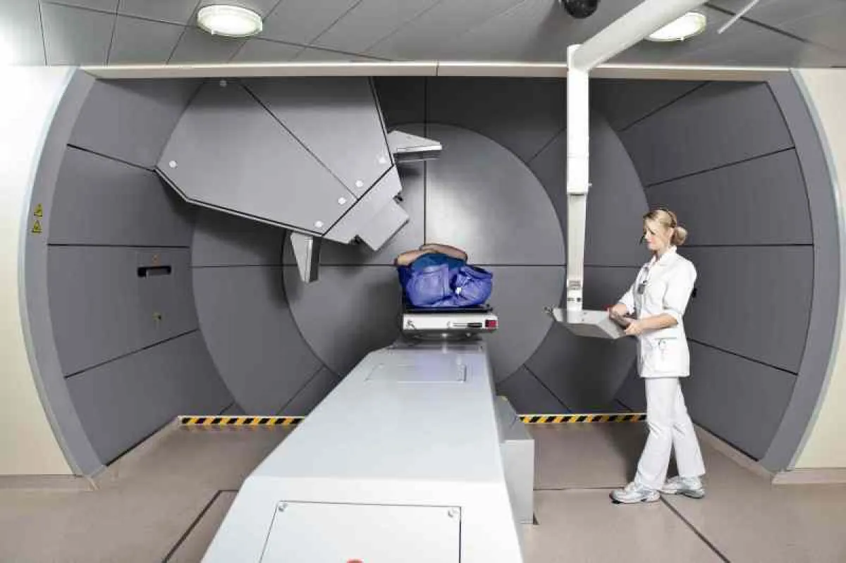 Foto: RPTC (No. 4883)