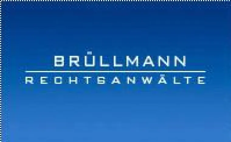 Malte Hartwieg im Visier der Staatsanwaltschaft – Vermögen beschlagnahmt Bild: Malte Hartwieg im Visier der Staatsanwaltschaft – Vermögen beschlagnahmt