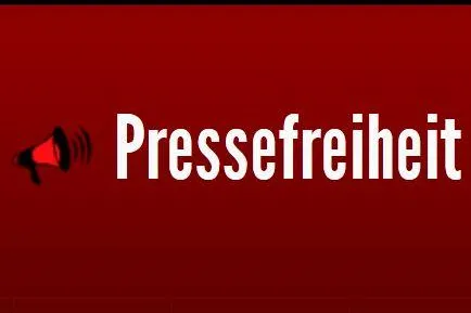 Bild: Finale: Bekommt „Bild“ den Ritterschlag durch den Henri-Nannen-Preis?