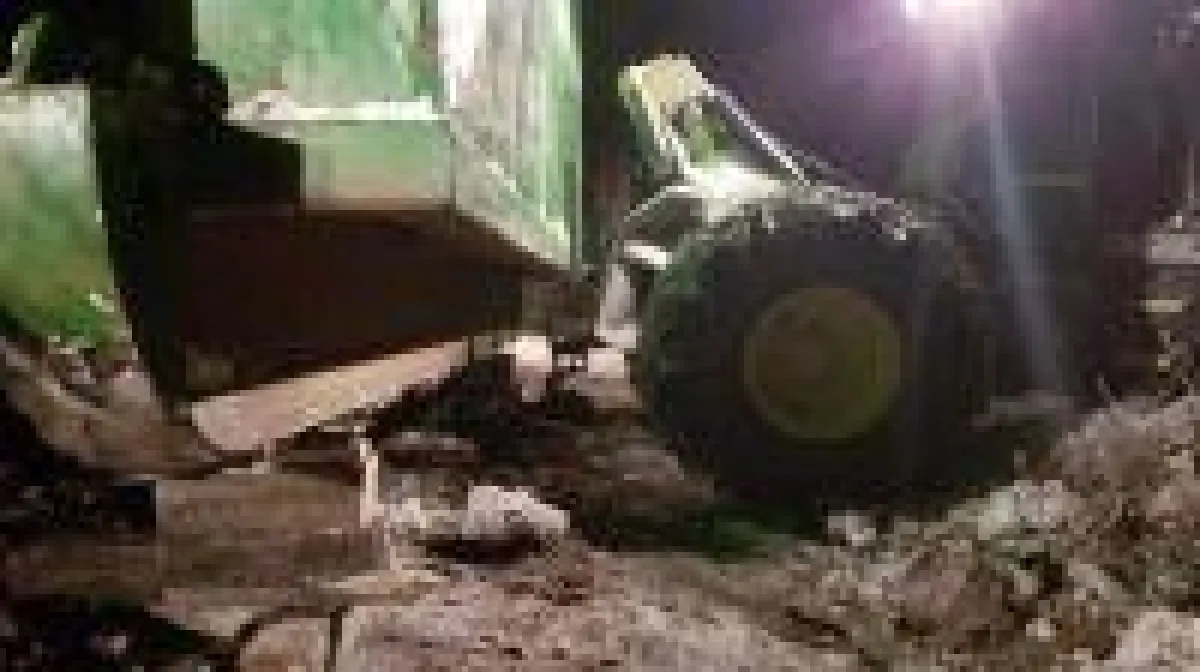 Quelle: Swiss Resource Capital AG