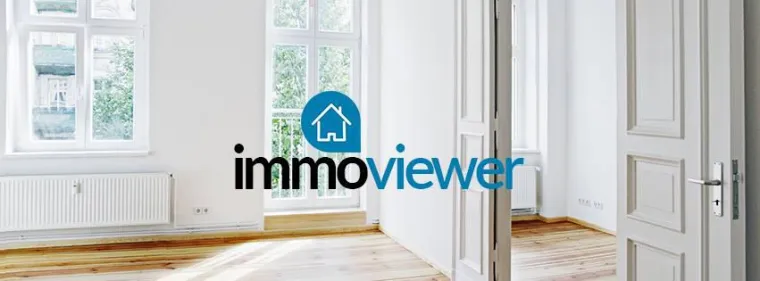 Bild: IVD und immoviewer kooperieren