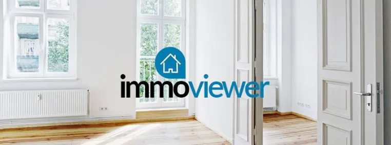IVD und immoviewer kooperieren Bild: IVD und immoviewer kooperieren