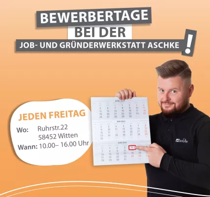 Regionaler Personaldienstleister bietet klare Vorteile gegenüber überregionalen Konkurrenten Bild: Regionaler Personaldienstleister bietet klare Vorteile gegenüber überregionalen Konkurrenten