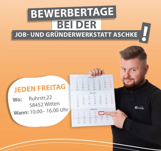 Regionaler Personaldienstleister bietet klare Vorteile gegenüber überregionalen Konkurrenten Bild: Regionaler Personaldienstleister bietet klare Vorteile gegenüber überregionalen Konkurrenten