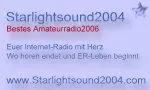 Bild: Radiosendung über Kinderwunsch, Refertilisierung sowie künstliche Befruchtung