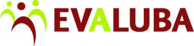 Bild: Arbeitgeberbewertung leicht gemacht – mit EVALUBA.com