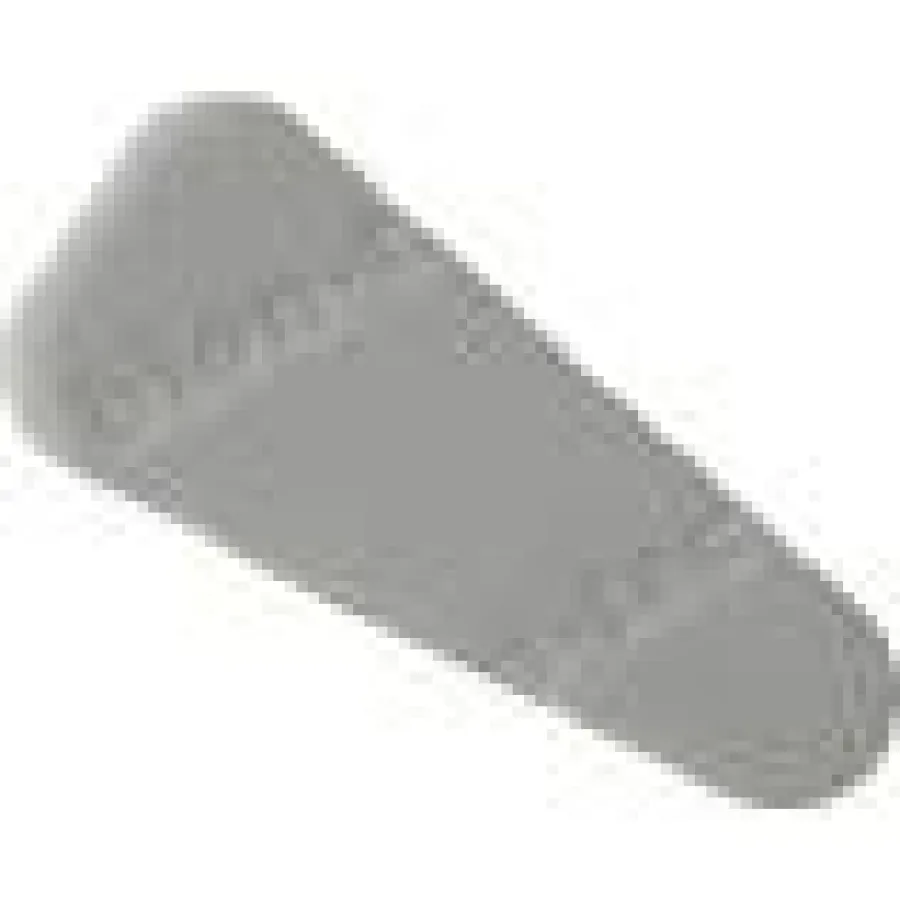 bion-pad®, medizinische Auflage gegen Zahnschmerzen. Quelle: www.orwena.de