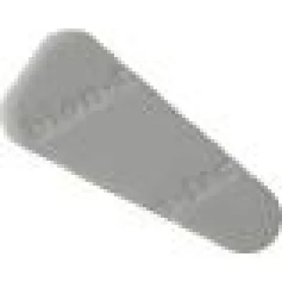 Bild: Energiemedizin auf dem Vormarsch