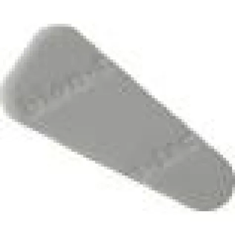 Energiemedizin auf dem Vormarsch Bild: Energiemedizin auf dem Vormarsch