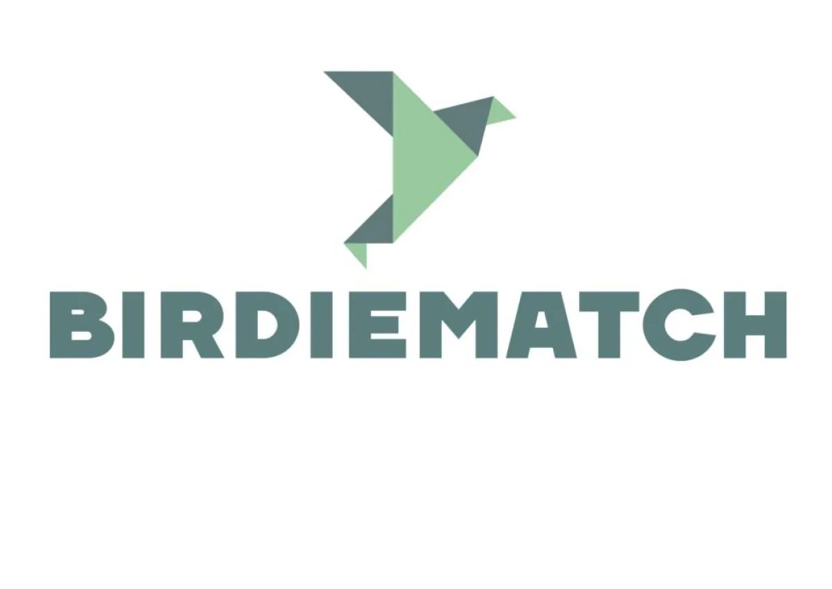 BirdieMatch GmbH - Das Online Logistik Jobportal aus Hamburg