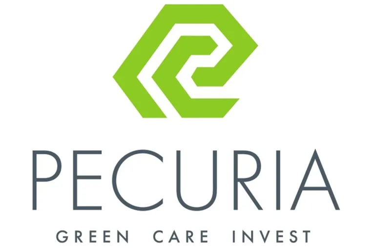 PECURIA wird Förderpartner der Gewerbezentrum-Initiative des BVSV e.V. Bild: PECURIA wird Förderpartner der Gewerbezentrum-Initiative des BVSV e.V.