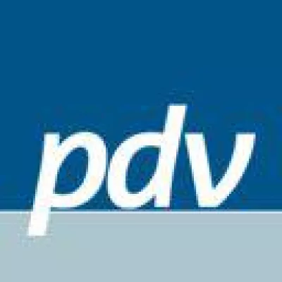 Bild: PDV Rheinland-Pfalz setzt Kurs auf die Bundestagswahl 2013