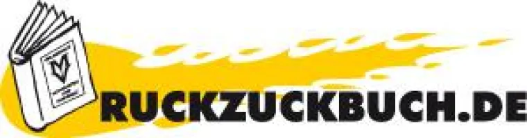 Bild: Ruckzuckbuch 2014 erneut Partner der Frankfurter Buchmesse bei der Organisation der »Self-Publishing Area«