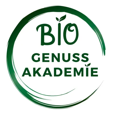 Bild: Bio-Genuss pur bei der Bio Genuss Akademie - Online-Verkostungen von feinsten Bioprodukten