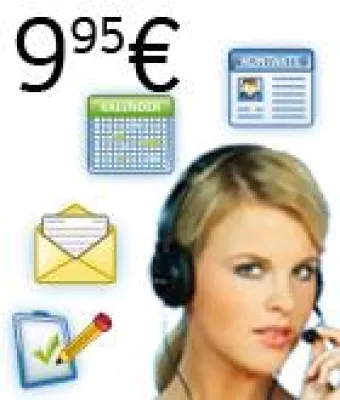 Bild: Aus My Mobile Office und TecArt CRM Mobile wird MMO Unified