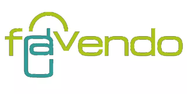 Einzelhandel profitiert von Joint Venture "Favendo" Bild: Einzelhandel profitiert von Joint Venture "Favendo"