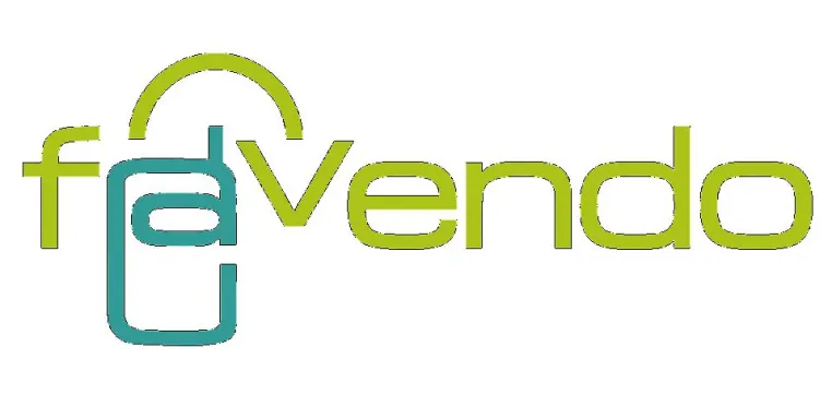 Bild: Einzelhandel profitiert von Joint Venture "Favendo"