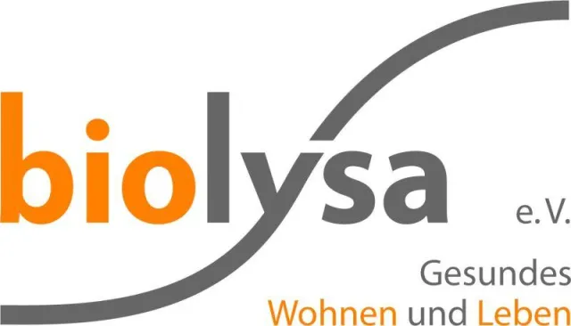 Bild: Neue Funktechnologien im Haus