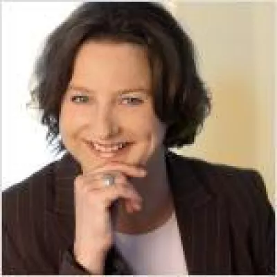 Bild: 100 Punkte von der Ärztekammer Bayern - der Arzt als Kommunikationsmanager