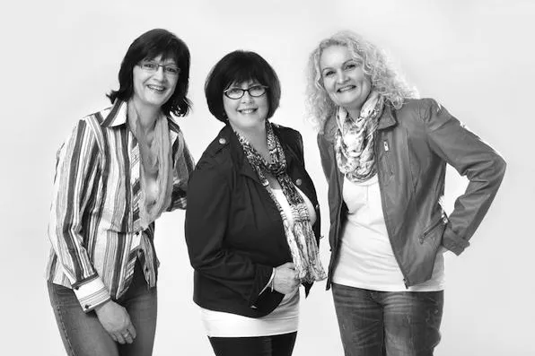Bild: Der OPEN HEARTS CONGRESS 2013 - Neue Wege zum Personal- und Selbstmanagement