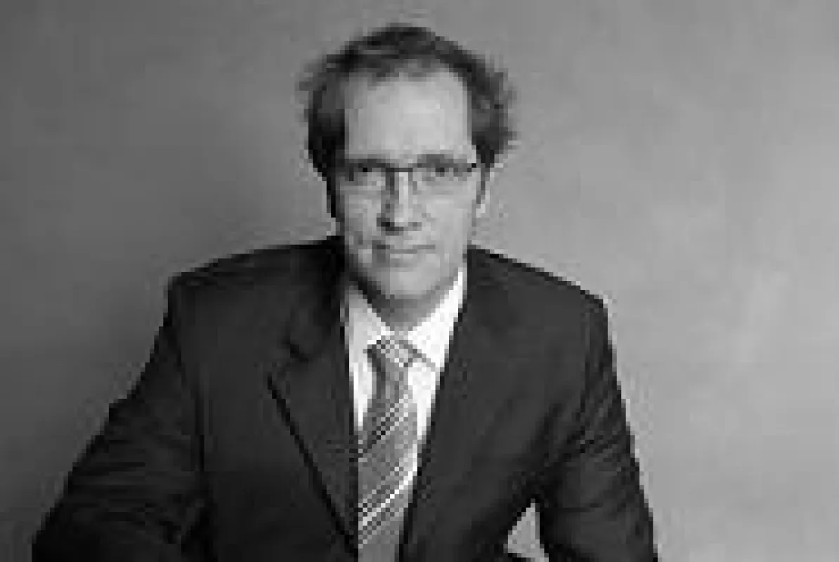 Axel Helbig