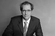 Inverve Ideas bietet innovatives Veranstaltungskonzept Bild: Inverve Ideas bietet innovatives Veranstaltungskonzept