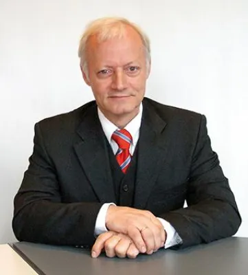 Bild: Wer hier leben will, muss Tiere halten - Neues Wohnkonzept der Gemeinde Westensee beschlossen