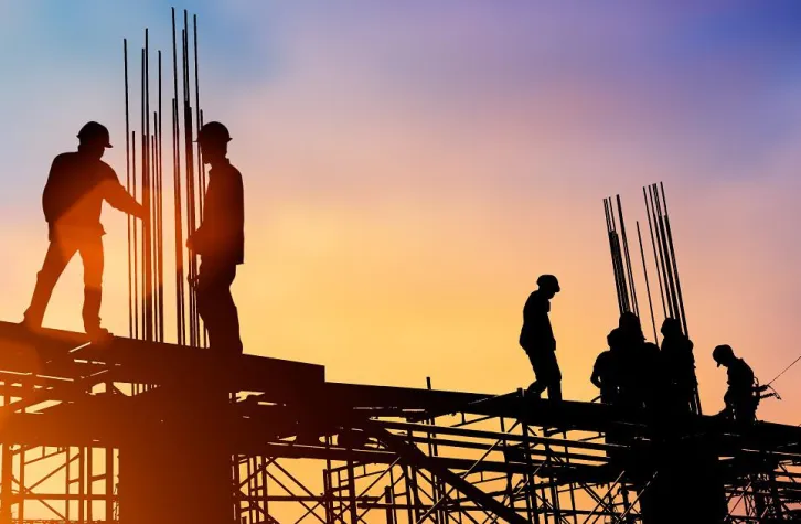 Bild: Compliance Cockpit jetzt auch für Einzelstandorte!