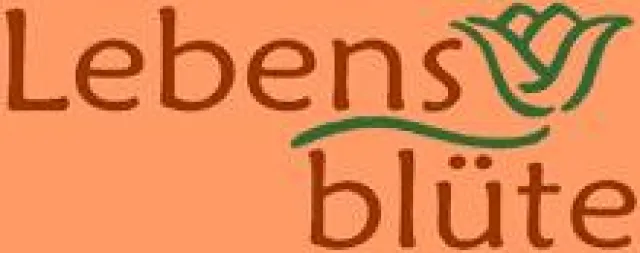 Bild: Ausbildung „Klientenzentrierte Körperpsychotherapie (Focusing) nach Eugene Gendlin“ in Hannover