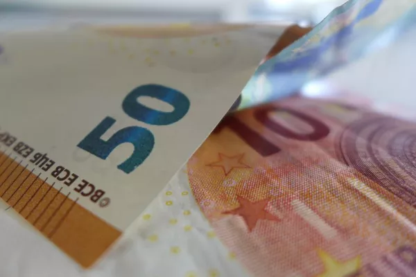 Bild: Unternehmer können Bearbeitungsgebühren für Darlehen zurückfordern