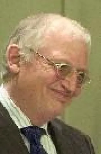 Bild: europaticker: EU-Kommissar Verheugen als Praktikant in Ihrem Unternehmen?