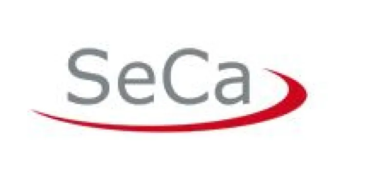 Dr. Haffa & Partner ist neuer Kommunikationspartner von SeCa Bild: Dr. Haffa & Partner ist neuer Kommunikationspartner von SeCa