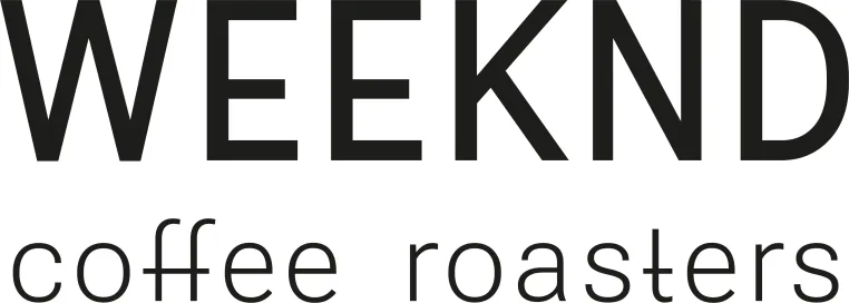 Bild: WEEKND coffee roasters - Deine lokale Rösterei in Linkenheim bei Karlsruhe!