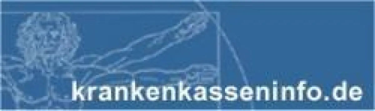 krankenkasseninfo.de  informiert unabhängig und aktuell über alle gesetzlichen Krankenkassen