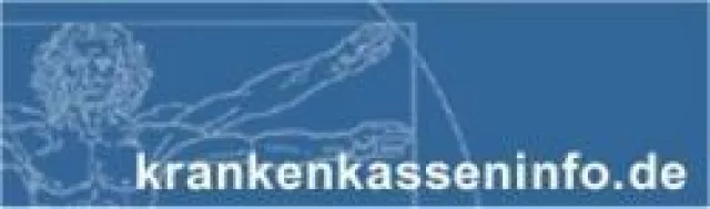 Bild: Wechselverhalten der Versicherten ändert sich - Ersatzkassen am beliebtesten