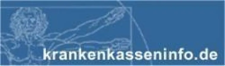 Bild: Wechselverhalten der Versicherten ändert sich - Ersatzkassen am beliebtesten