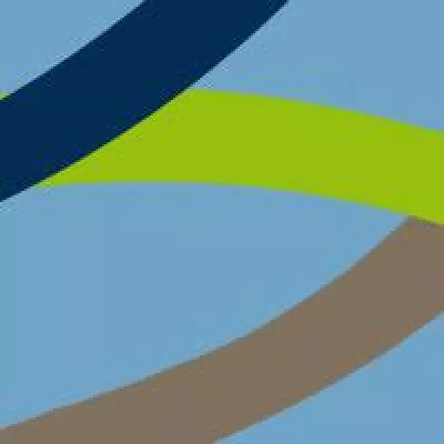 Bild: CPS-Datensysteme GmbH nutzt das Smartphone zur Absicherung von Internet-Domains