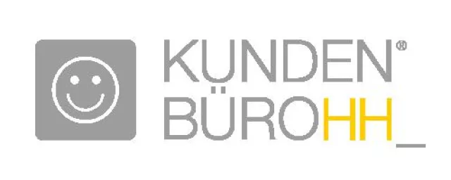 Bild: KundenbüroHH entwickelt 10”-Social-Media-Videos für Conrad Electronic