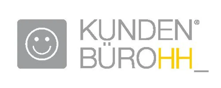 Bild: KundenbüroHH entwickelt 10”-Social-Media-Videos für Conrad Electronic