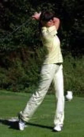 GC Traunsee - Ladies only bei der Chartogne-Taillet Trophy, 5. Juni 2007 Bild: GC Traunsee - Ladies only bei der Chartogne-Taillet Trophy, 5. Juni 2007