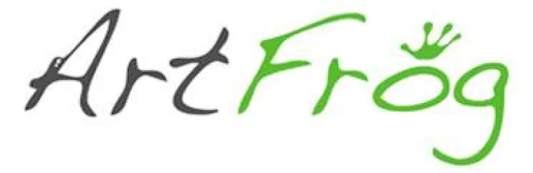 Bild: Alle Kinderzeichnungen und alles Liebe zum Muttertag