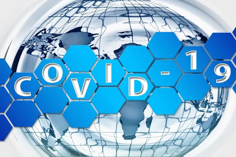 Bild: Industrie-Lieferketten unter massivem Druck