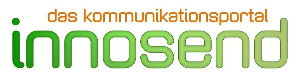 innosend.de - das kommunikationsportal
