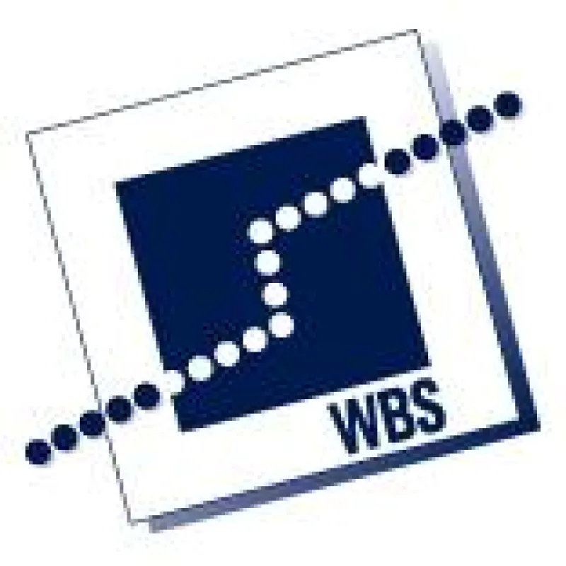 WBS TRAINING AG ? Wissen, was Sie vorwärts bringt.