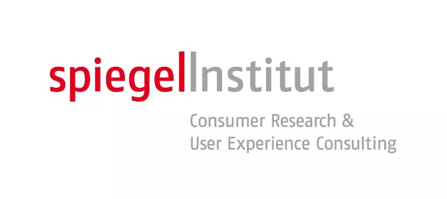 Bild: Spiegel Institut gibt den Abschied von Geschäftsführerin Beate Irmer bekannt