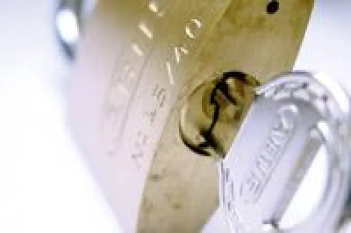 Datenschutz-Management mit eingebauter Prävention Bild: Datenschutz-Management mit eingebauter Prävention