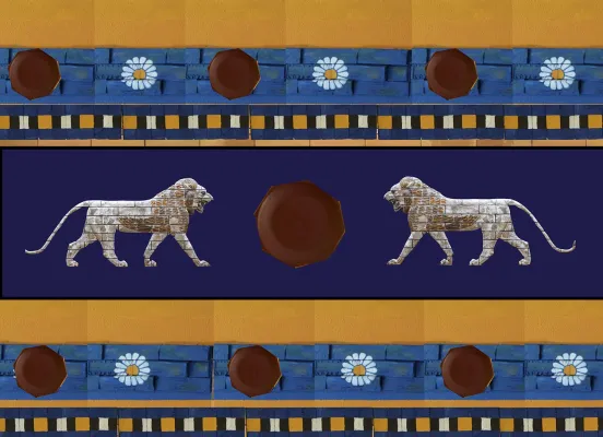 FASAHAT - WEIL ES UNSERE GESCHICHTE IST Bild: FASAHAT - WEIL ES UNSERE GESCHICHTE IST