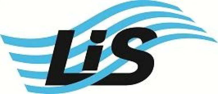 Mobile Statusverfolgung – App für WinSped bindet Subunternehmer in das Telematikkonzept ein Bild: Mobile Statusverfolgung – App für WinSped bindet Subunternehmer in das Telematikkonzept ein