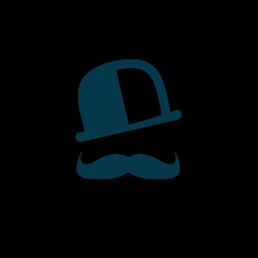 Übersetzungsbüro WordBoss